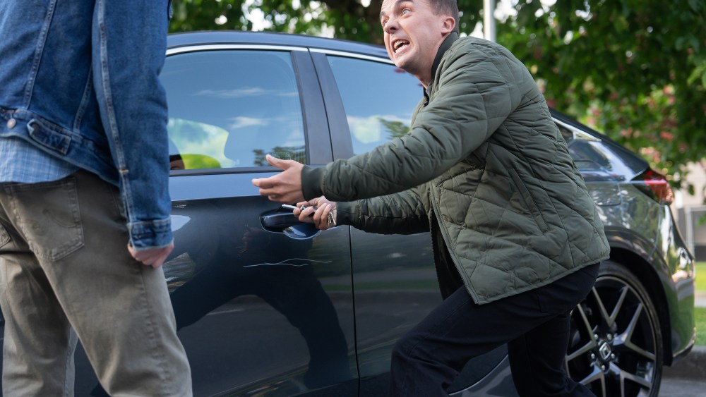 ‘Malcolm and the Middle’ revival looks different: Creator explains why