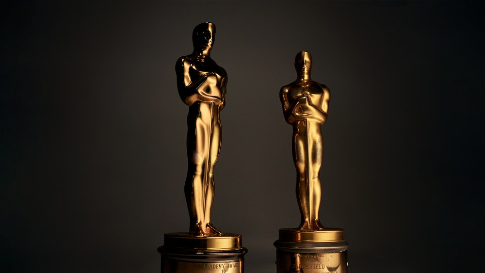 Academy sets dates for 2027 and 2028 Oscar ceremonies