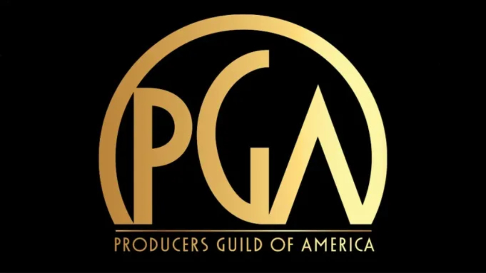 PGA Awards 2027 and 2028 Dates and Voting Schedule