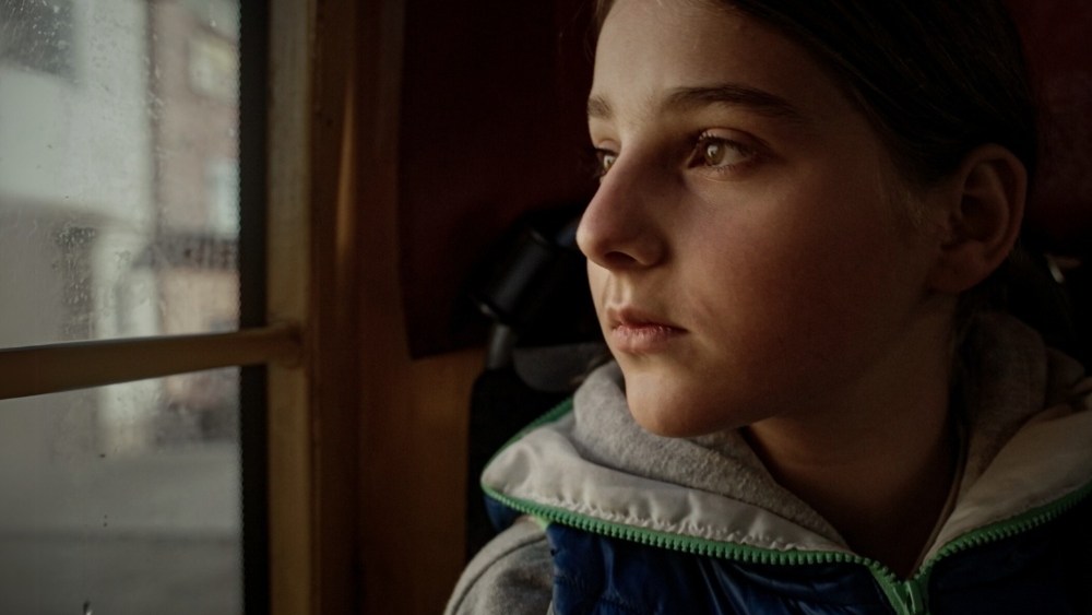 Adelaide Film Festival heading to Cannes 2026: 5 projects revealed