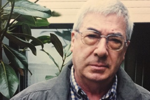 “Belle Époque” author Rafael Azcona to attend memorial performance in New York