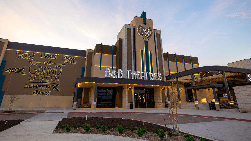 Movie theater owners say Zendaya and Tom Holland are lucrative actors