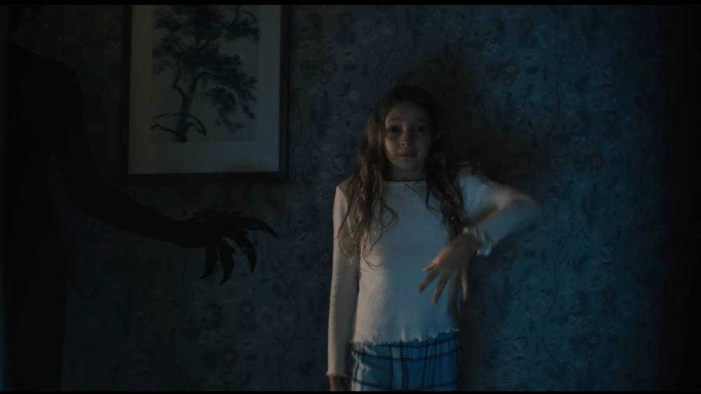 Let’s look beyond that first