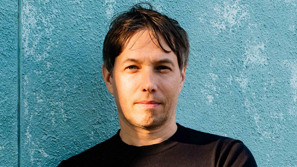 Sean Baker’s Anora sequel Ti Amo! Set at Warner Bros. Clockwork