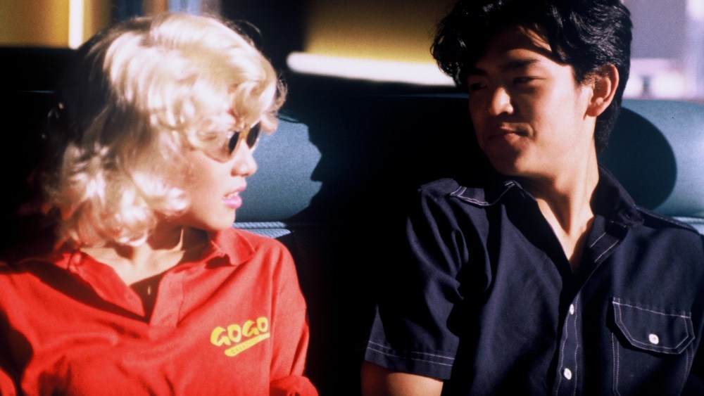 Quentin Lee’s Margin Films celebrates 30th anniversary with screening series in LA