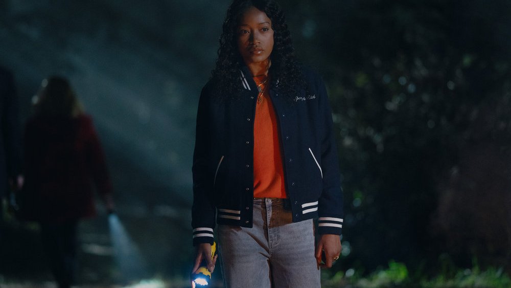 ‘The Burbs’ renewed for season 2 on Peacock