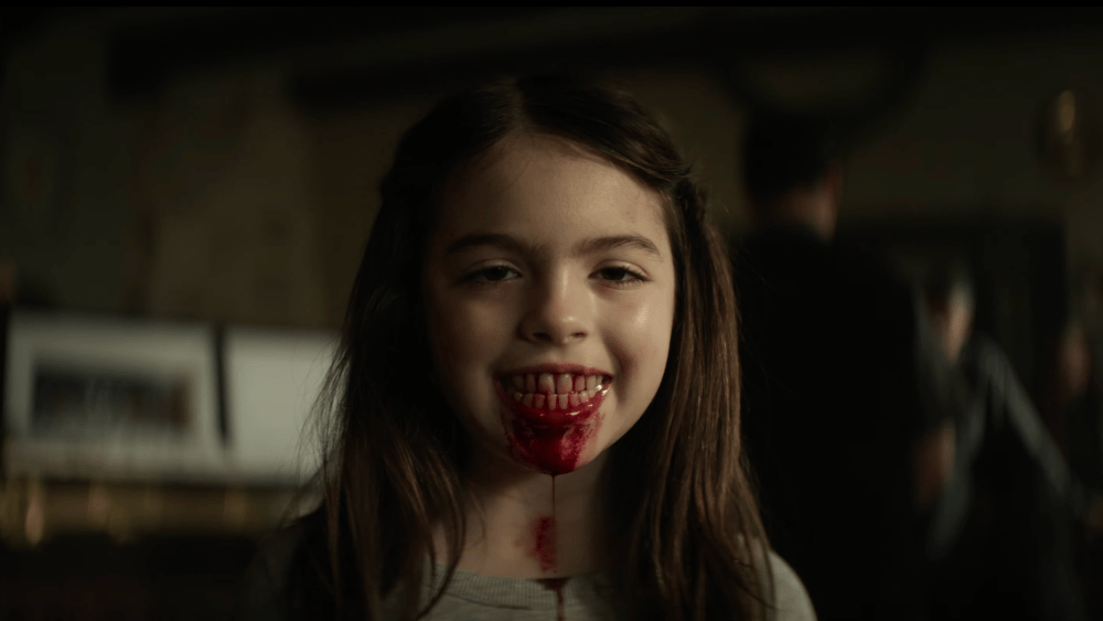 “The Mummy” Premier Event Set “Halfway to Halloween” begins