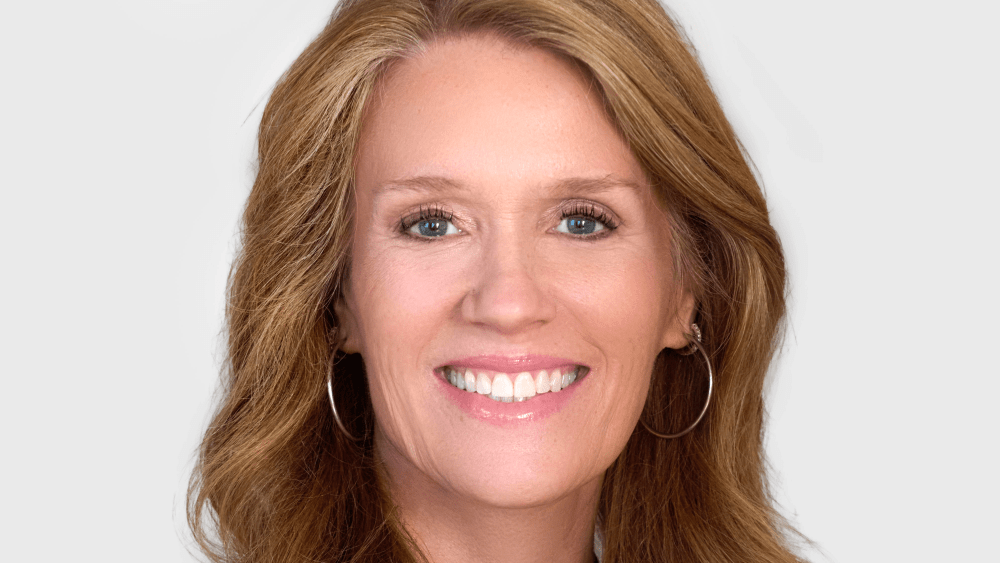 Comcast names Vicki Williams chief human resources officer for NBCUniversal and Cable