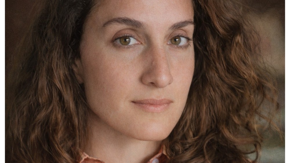 WME touts Yana Arriata’s SXSW drama ‘Reeling’