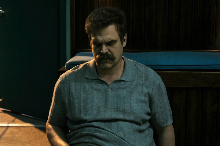 ‘DTF St. Louis’ Finale Recap: Who Killed Floyd?