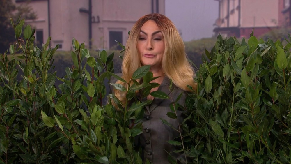 SNL UK cold open parodies Melania Trump’s Epstein comments and Kanye West