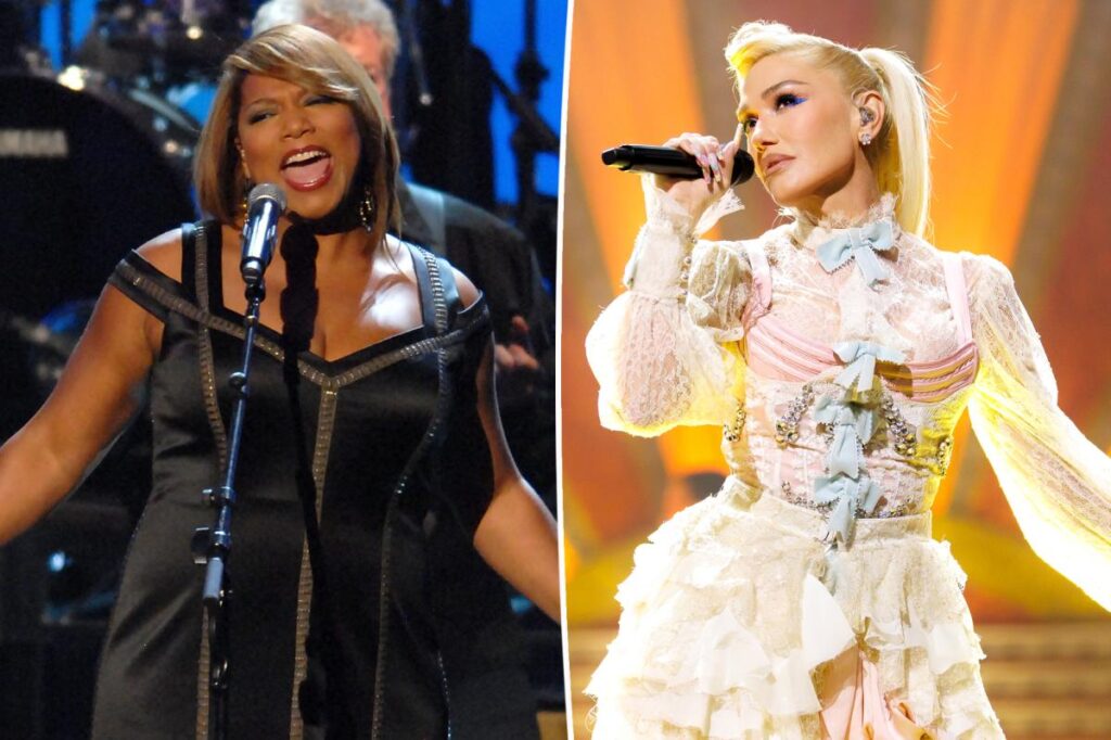 How to watch the 2026 AMAs for free: time, streaming, nominations
