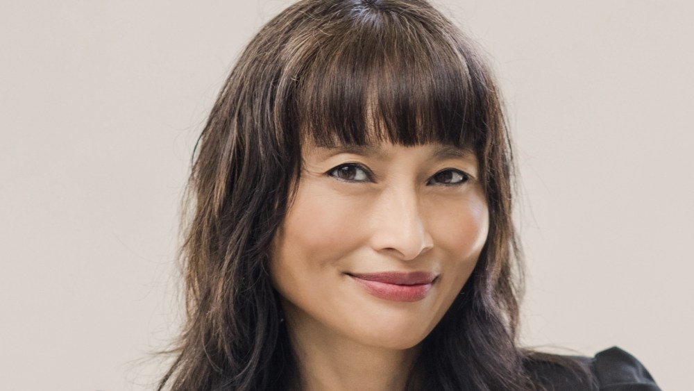 CNN hires Peacock executive Anna Frost as head of worldwide marketing