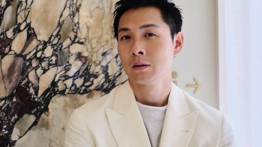 Anthony Chen and Camila Andini selected as Shanghai Film Festival jury members