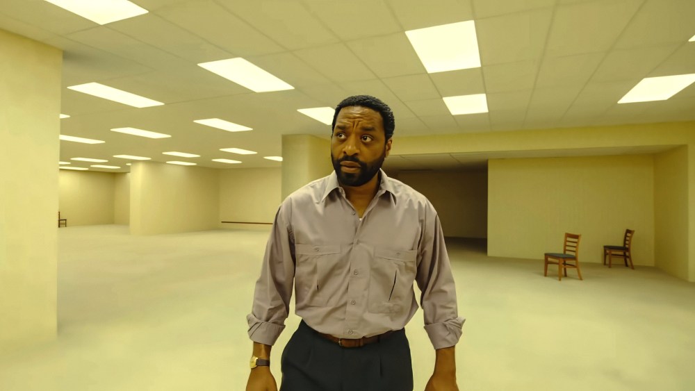 ‘Backrooms’ grosses $38 million, breaks A24 record