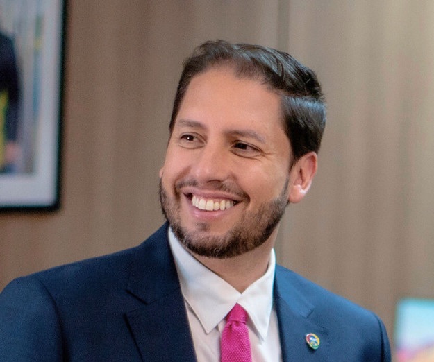 Rio 2C hosts Ibero-American Culture Vice Ministers Conference