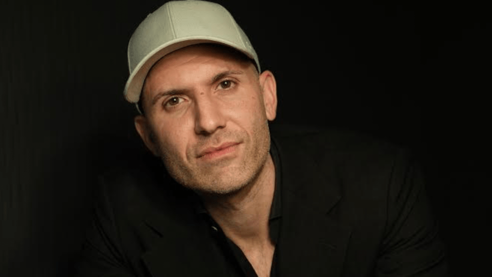 ‘Terrifier’ creator Damian Leone directs ‘Hell’s Torture’