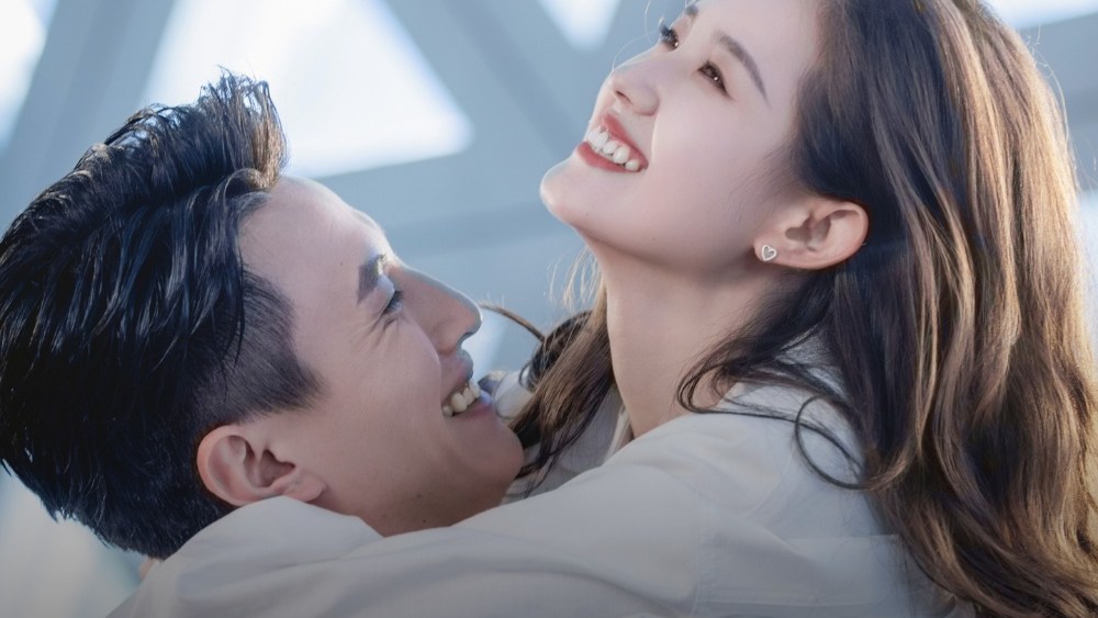 Singapore’s RisingJoy hits 50 platform deals, plans original content