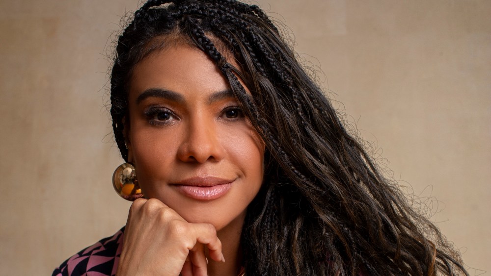 Globo to launch microdrama “Quando o Coração Entra em Campo” in August