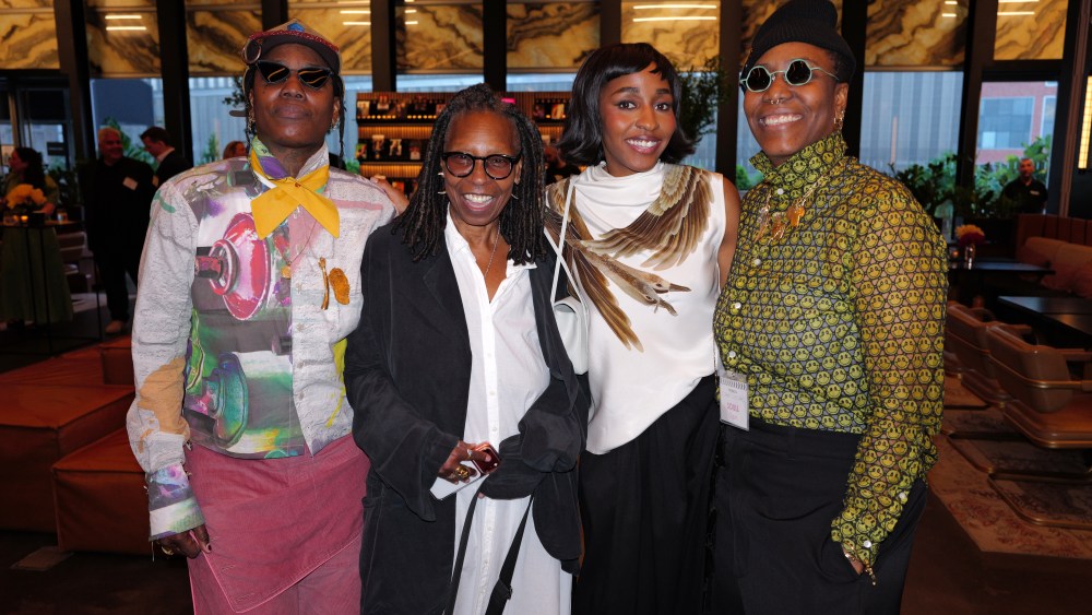 Tribeca Film Festival 2026: Party and Event Guide