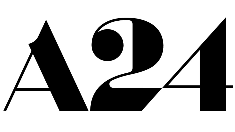 Google invests in A24 to develop AI-powered film production tools