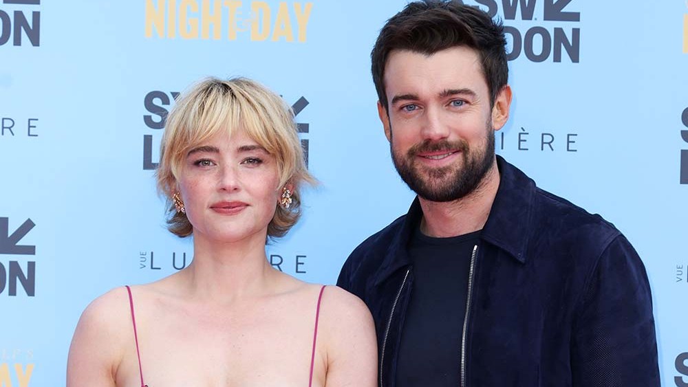 World premiere of Virginia Woolf’s Night and Day to be held at SXSW London