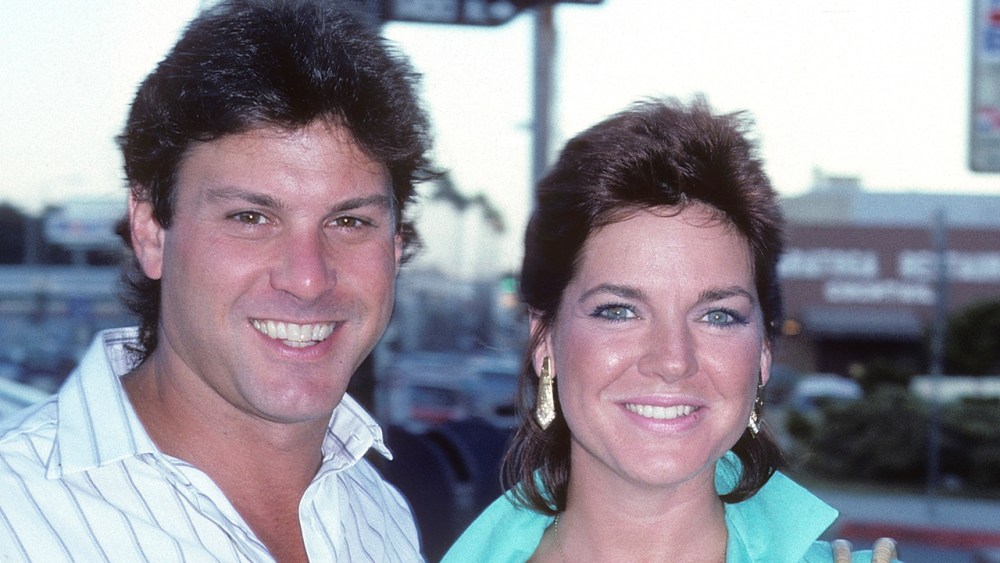 TV writer and co-author Caitlyn Jenner dies in Lanyon