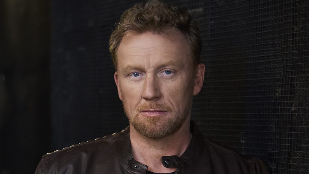 Kevin McKidd to star in Hulu courtroom drama ‘Conviction’ starring Elisabeth Moss