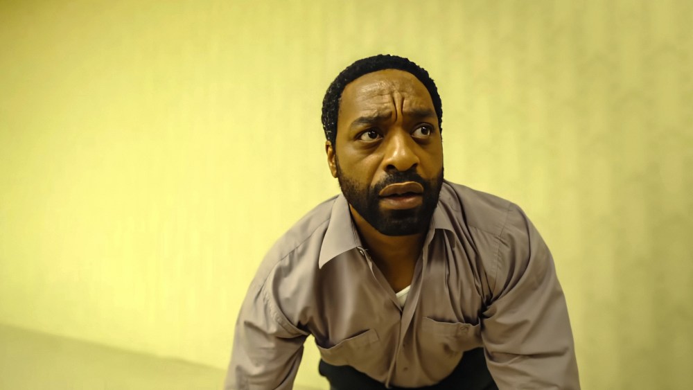 ‘Backrooms’ overtakes Marty Supreme as A24’s highest-grossing film