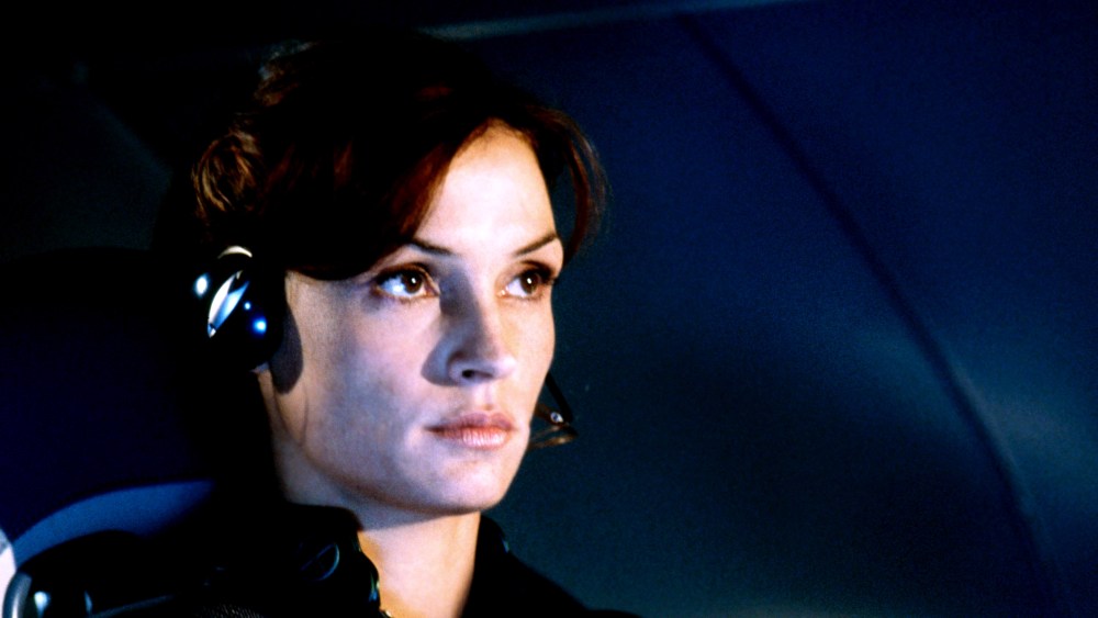 Famke Janssen says Marvel made a mistake casting her in ‘Doomsday’
