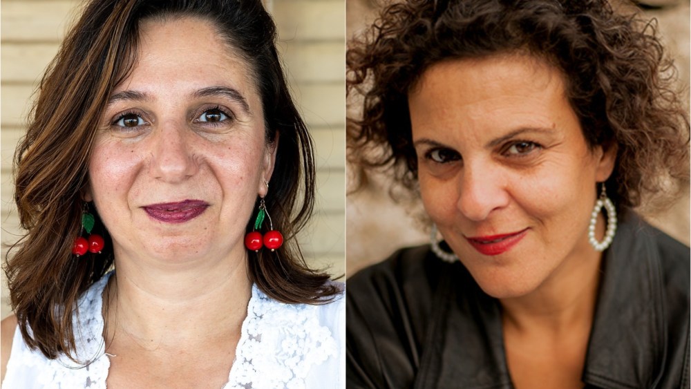 Jordan joins as co-producer of Suha Araf’s ‘Chengtian’