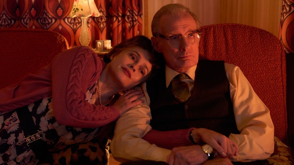 Greg Brennman says ‘California Avenue’ is a ‘love letter to television’