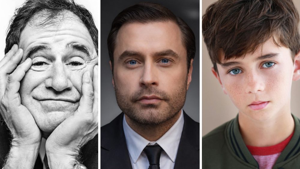 Richard Kind added to ‘Rainmaker’ Season 2 cast