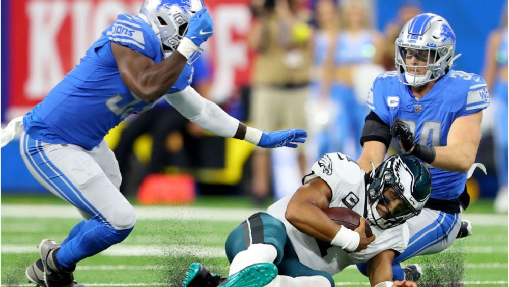 Fox wins rights to broadcast NFL games in Mexico
