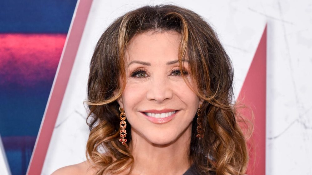 TV pilot led by SNL alum Cheri Oteri to be screened at Dances with Film