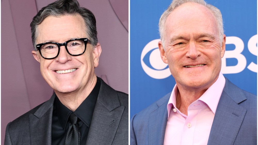 Paramount has made big changes to Colbert, will 60 Minutes advertisers spend the money?