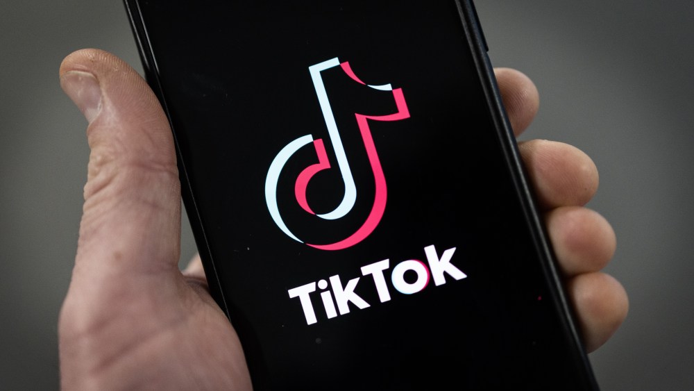 TikTok teams up with Sundance Institute to host 4-week microseries writing workshop