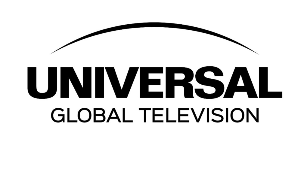 UCP and UIS merge as Universal Global Television