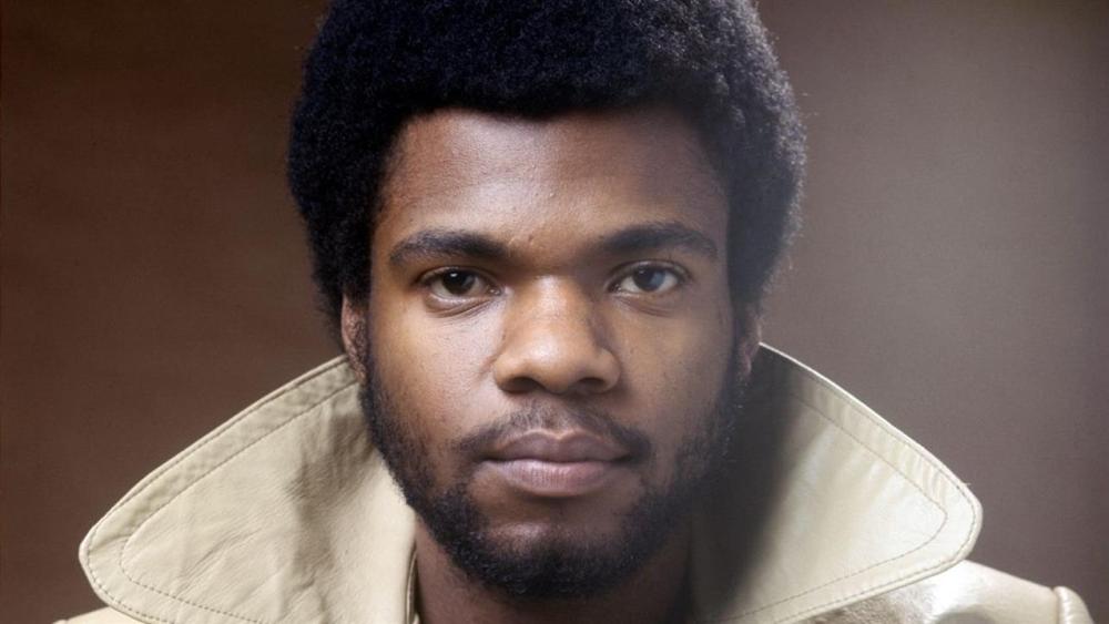 First Billy Preston documentary released at Academy screening room