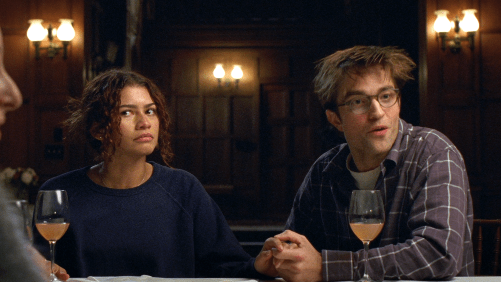 ‘Drama’ sets release date for HBO Max: How to watch