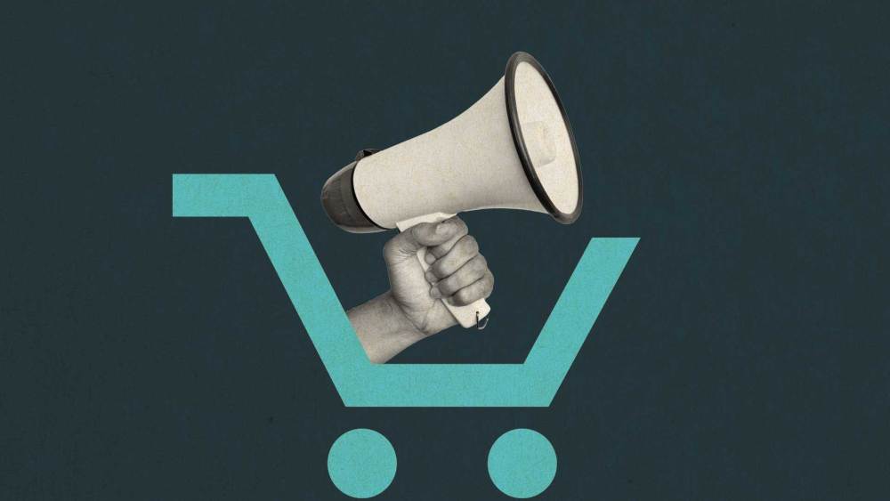 Amazon, Papa Johns, Beck, Jill Scott, Omar Courtz Alexa Advertising Team