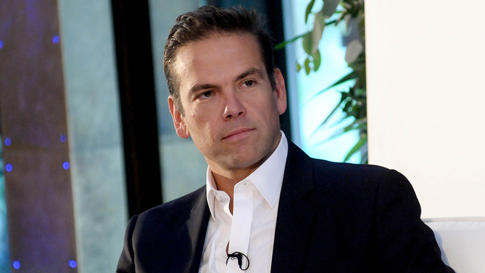 Fox gets upfront advertising dollars in a bad market. Tricks?Many sports