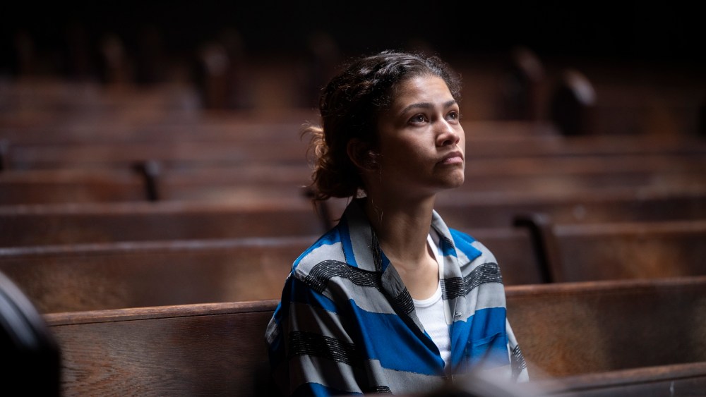 “Euphoria” finale ratings: 8.7 million viewers on HBO