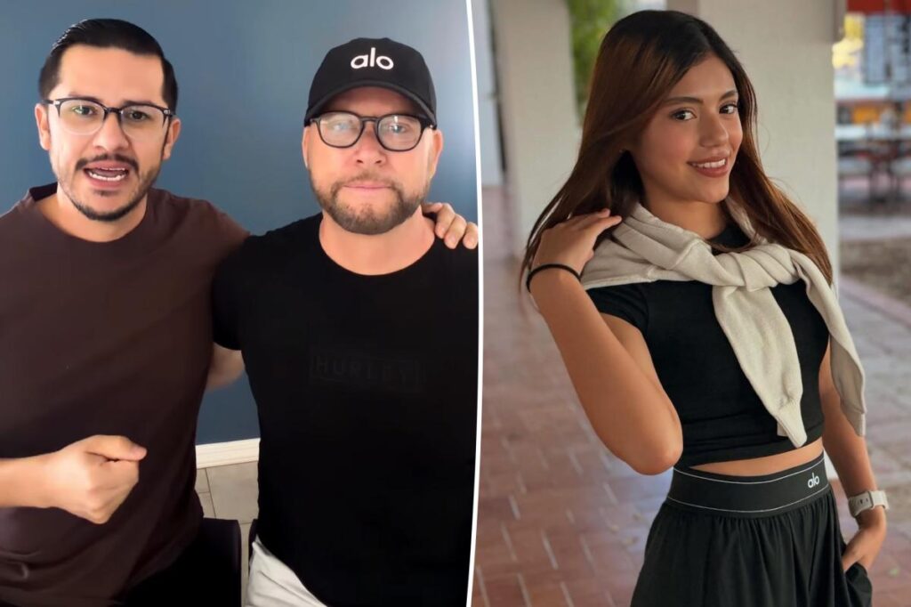 ’90 Day Fiancé’ star shares major update on daughter’s alarming medical emergency