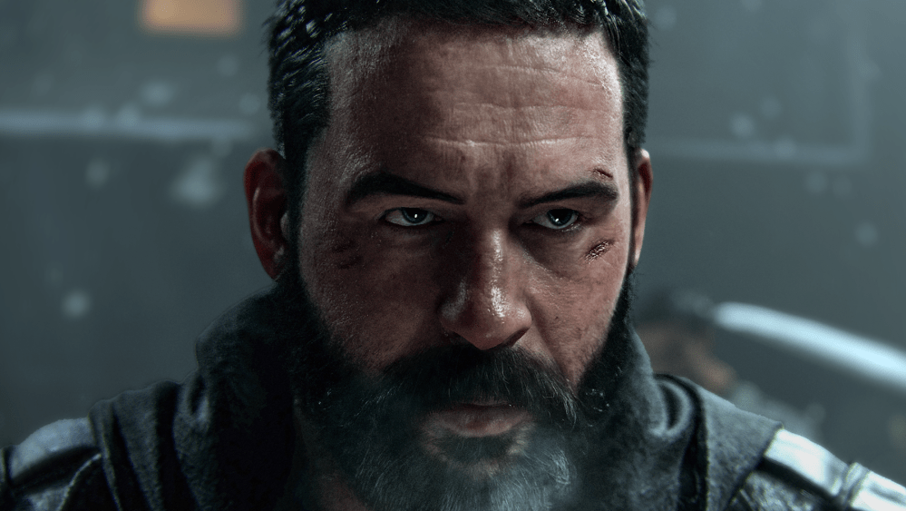 ‘Call of Duty’ movie will be based on the Modern Warfare game