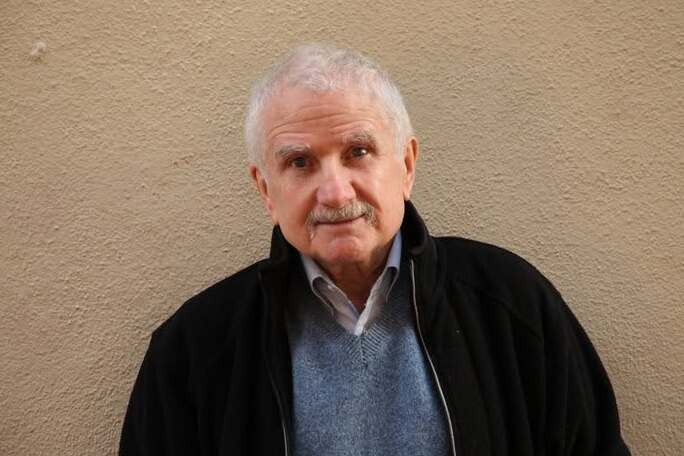 “Dark Shadows” screenwriter was 97 years old