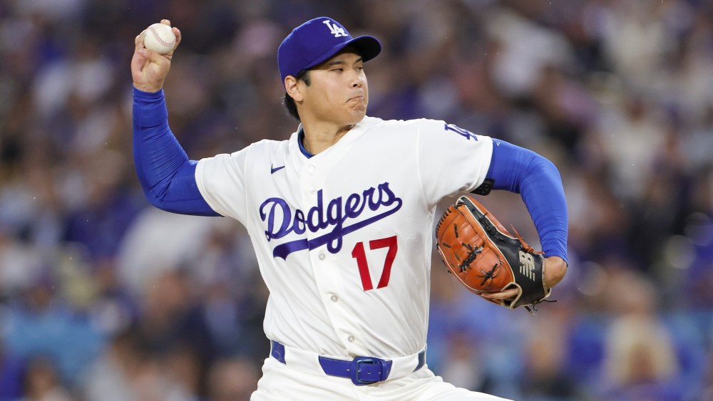 ESPN podcast revisits Shohei Ohtani money transfer scandal
