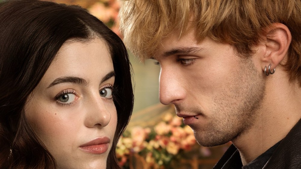 Webtoon, Espotlight Ink Spanish Wattpad Adaptation Agreement