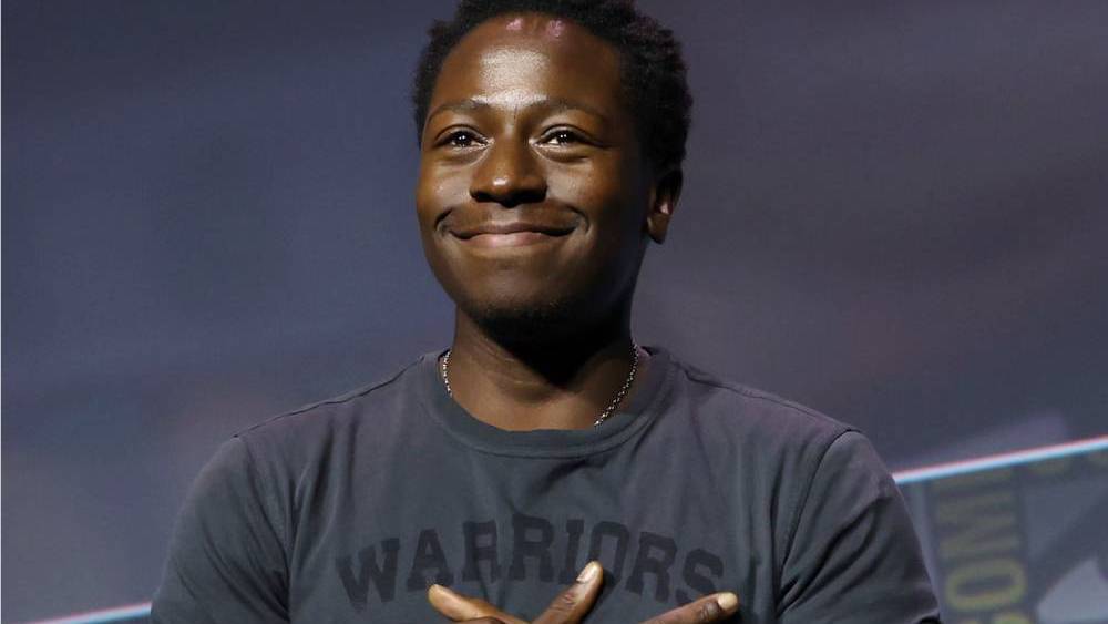 “Black Panther 3” is scheduled to be released in December 2028. David Johnson is the new hero