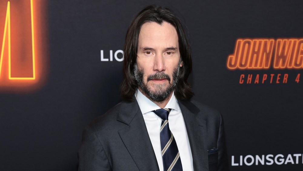 Banijay and Media One Eye Lionsgate Studios Takeover